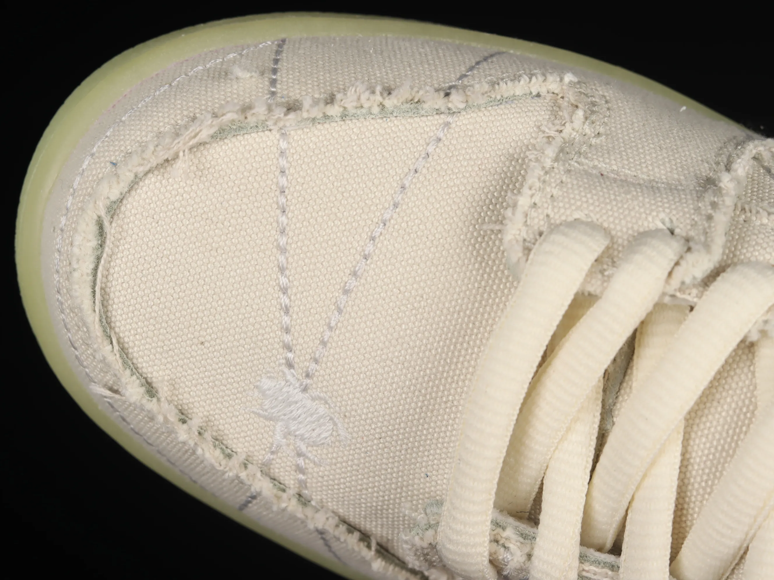 All Categories Nk SB Dunk Series Nk SB Dunk Low Low-top Sneakers M Version Pure Original Nk SB Dunk Low "Mummy" Luminous SB Smashing Backboard Fashion Casual Sneakers DM0774-111